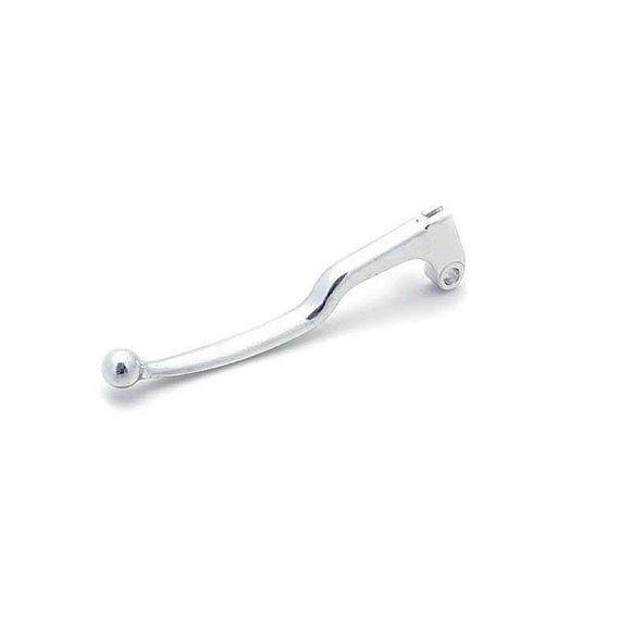 Bihr Clutch Lever Original TypeRef: 870507 / 1064233