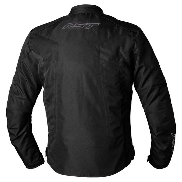 RST PILOT EVO Motorcycle Jacket - BlackRef: RST0193
