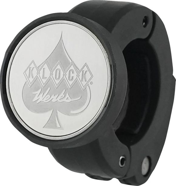 Klock Werks 06360506 Universal Smartphone HolderRef: KWK00392A / 06360506