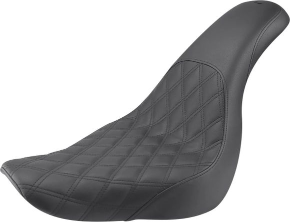 SADDLEMEN Profiler Comfort SeatRef: Sdd00354A / 08021290