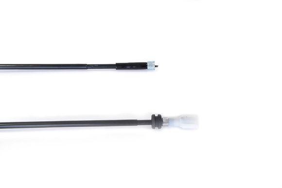 Câble de compteur Tecnium vitesseRef : TE02555A / 1038641