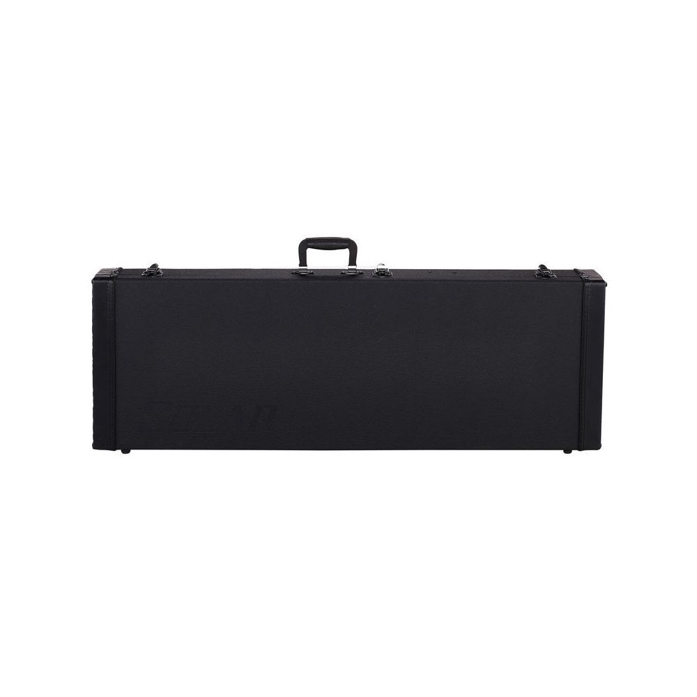 Solar Guitars Hard Case AS – Thomann Ireland