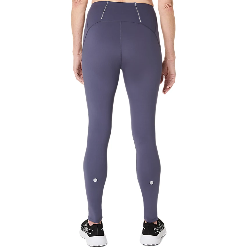 ROAD WINTER HIGH WAIST TIGHT