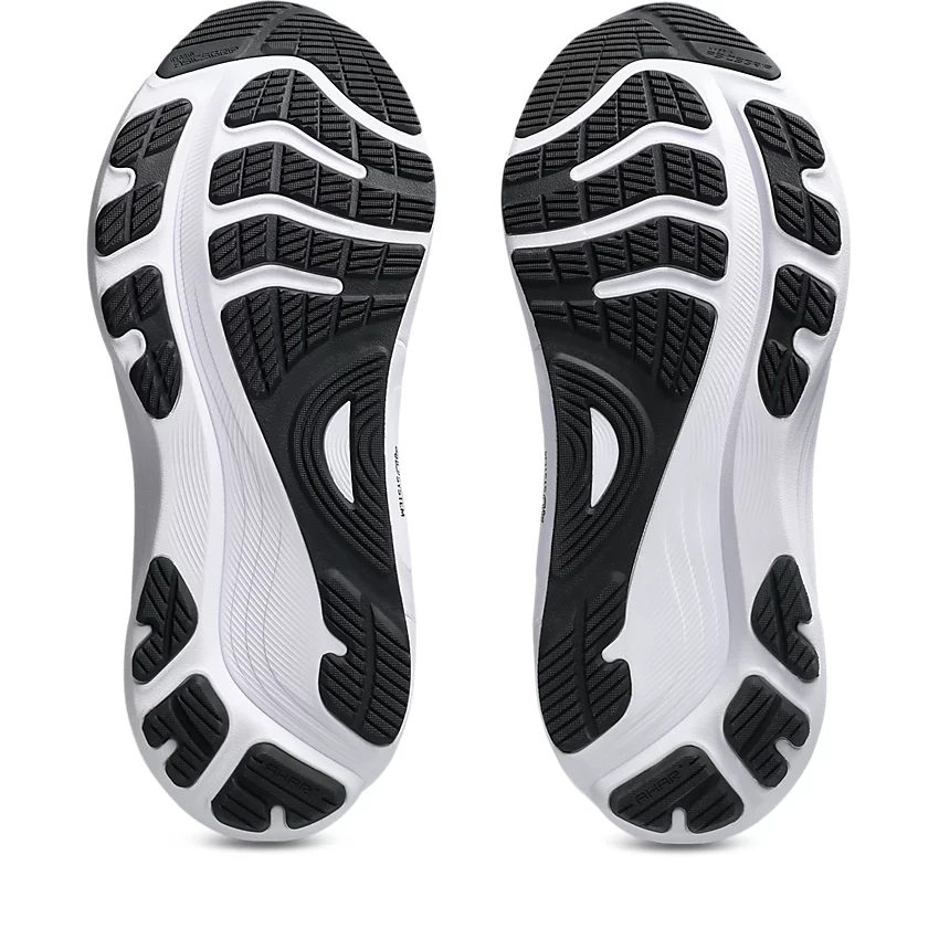 GEL-KAYANO 32 EXTRA WIDE