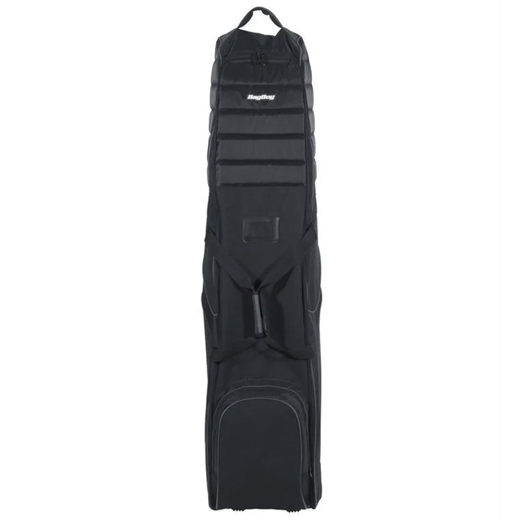 Bag Boy T-660 Golf Travel Cover