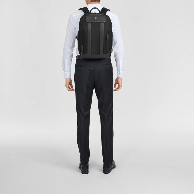 Architecture Urban2 City Backpack