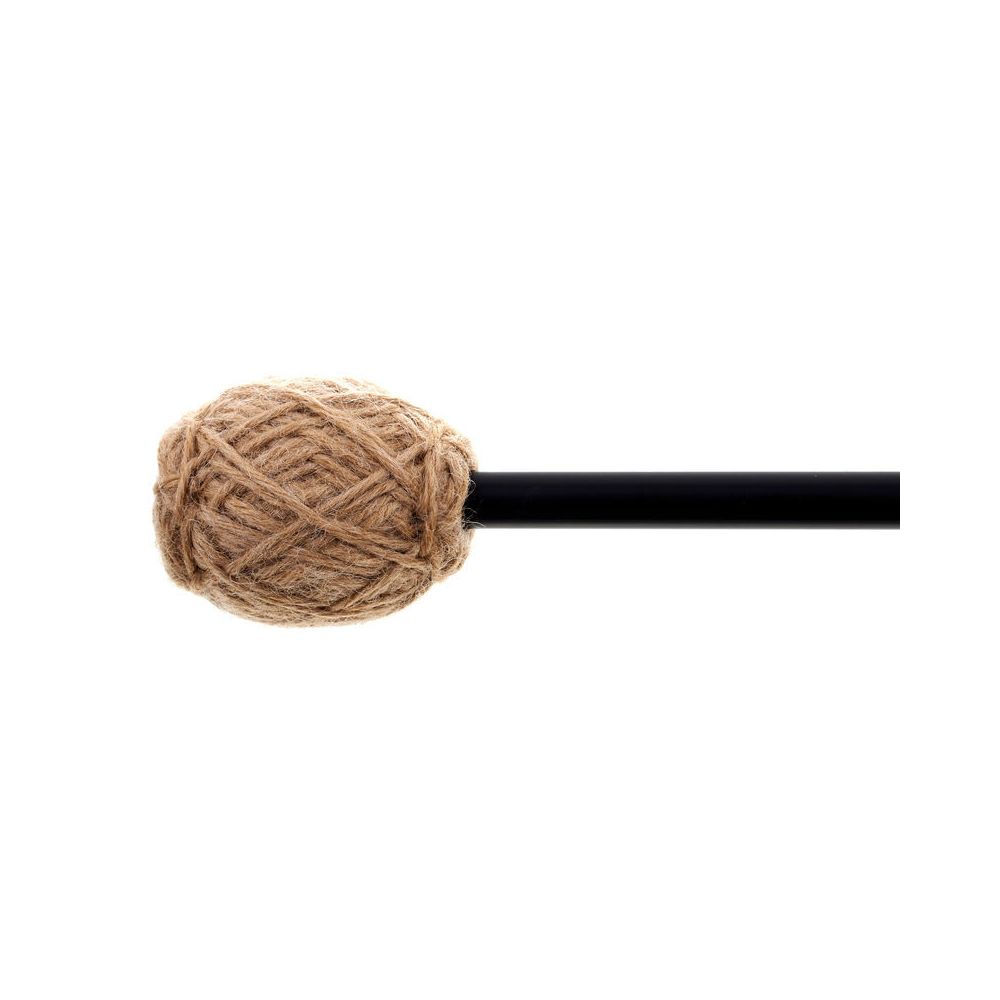 Sonor SCH15 Woolen Mallets – Thomann Ireland