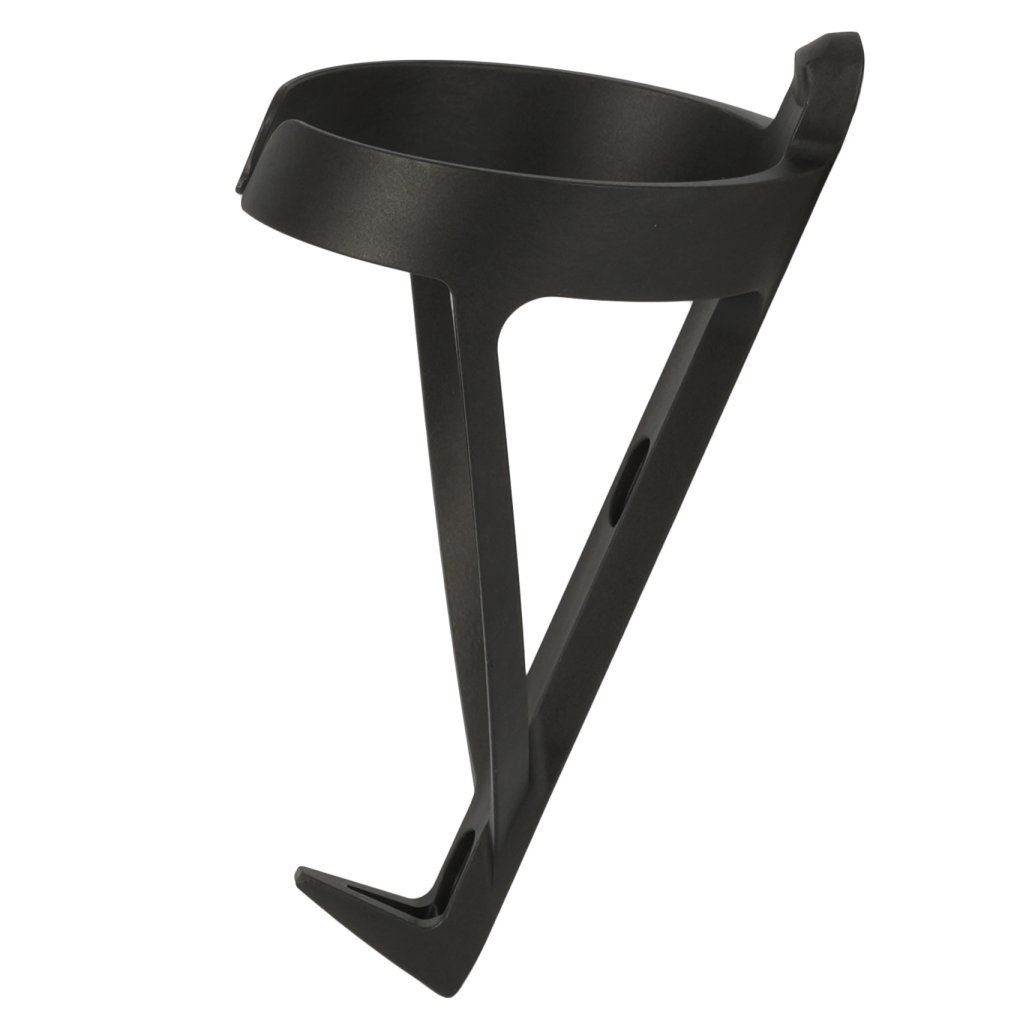 BMC Seat Tube Bottle Cage for Roadmachine (2024+) - 30006255