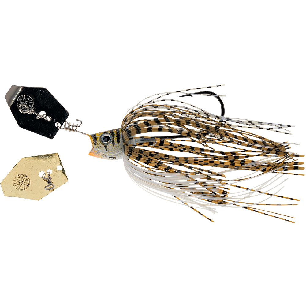 LMAB KØFI Multi Vibe 2.0 (Real Perch)