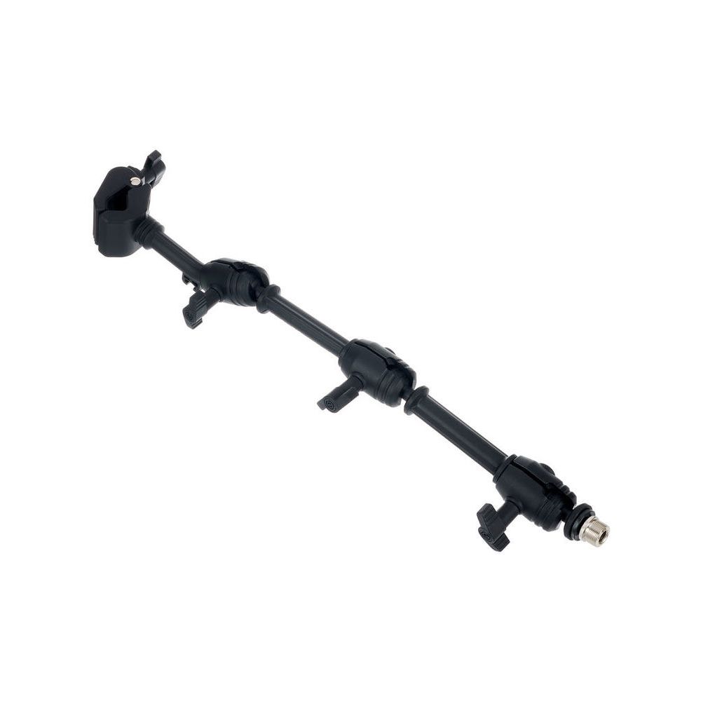 Gravity MA 3D A – Thomann Ireland