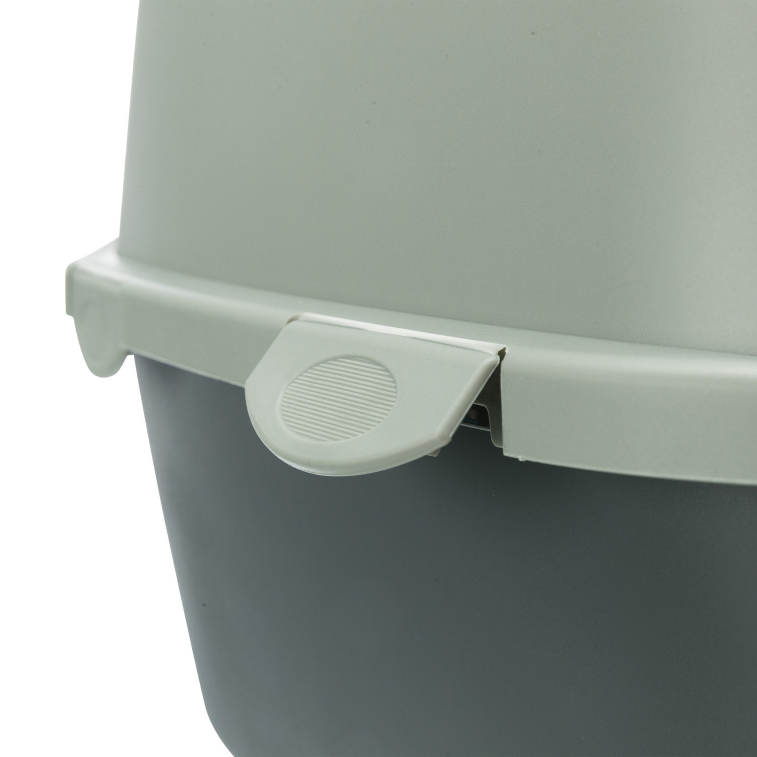 Trixie Be Eco Litter Box Vico