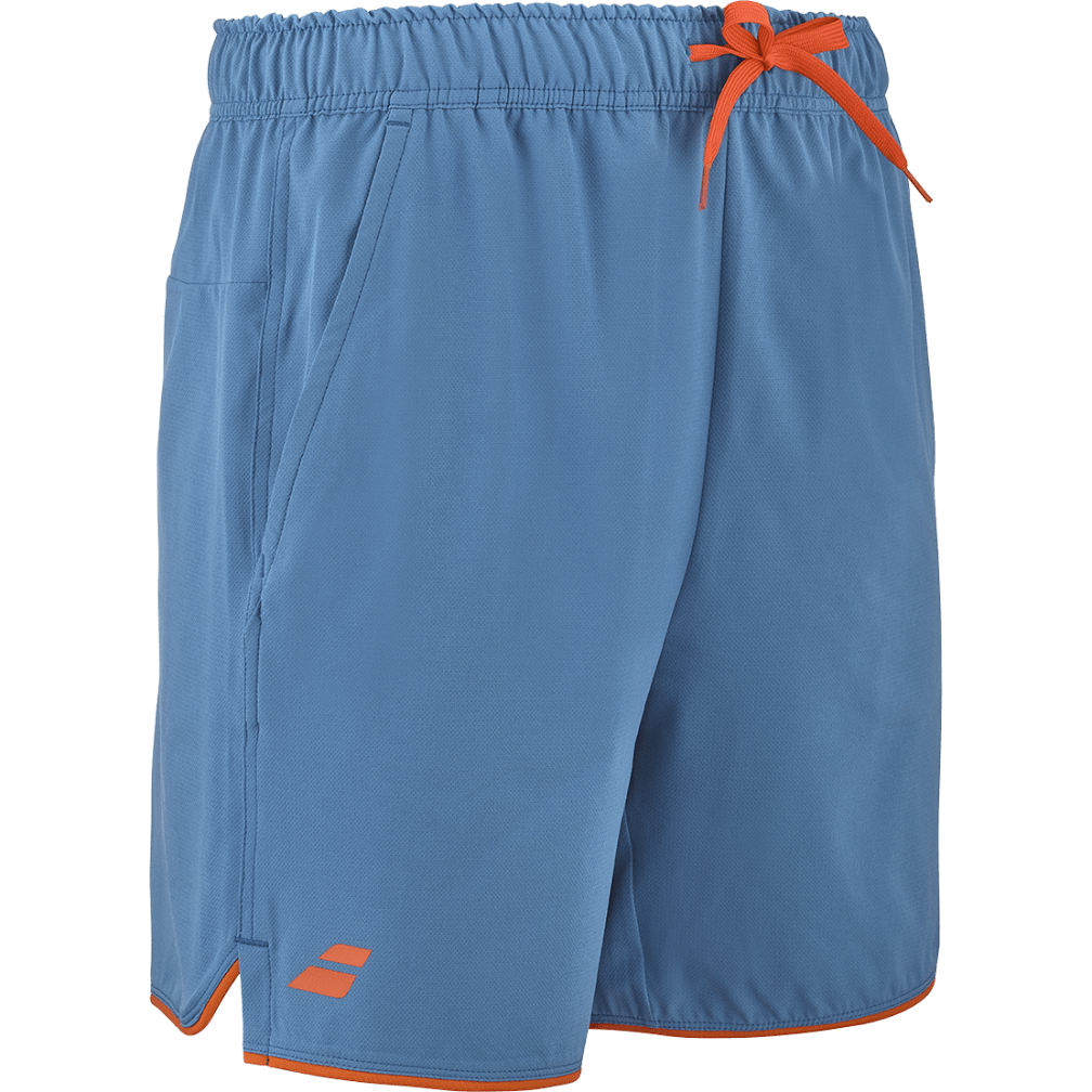 Perf Short Men