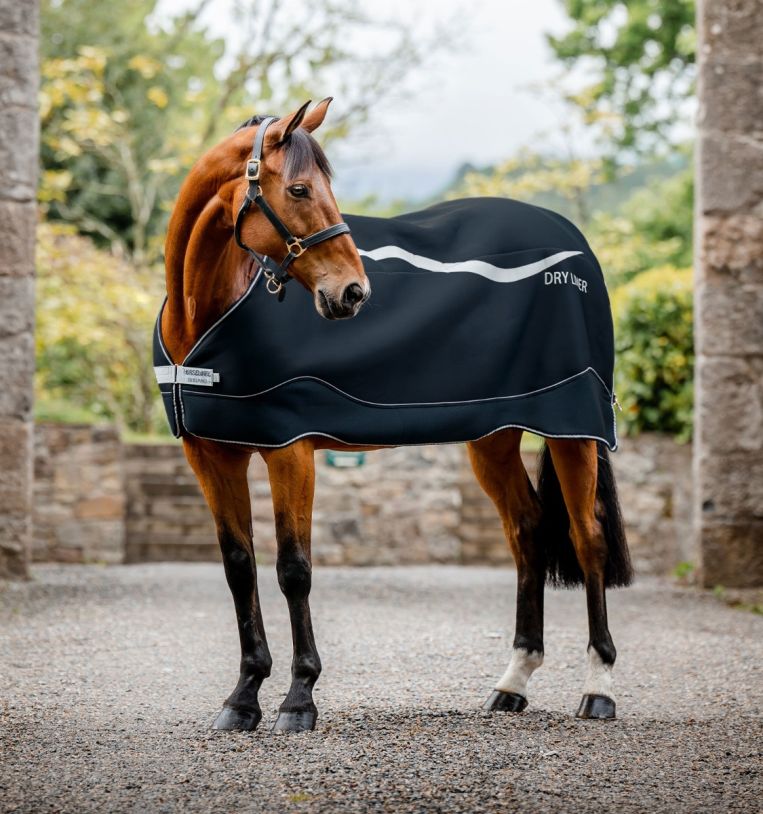 Horseware® Dry Liner (50g Light)