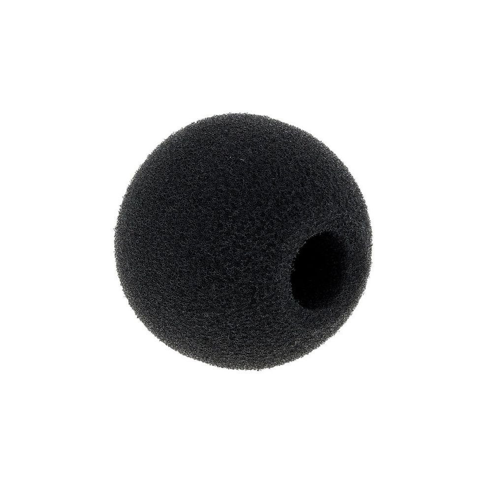 AKG W444 Windscreen – Thomann Ireland