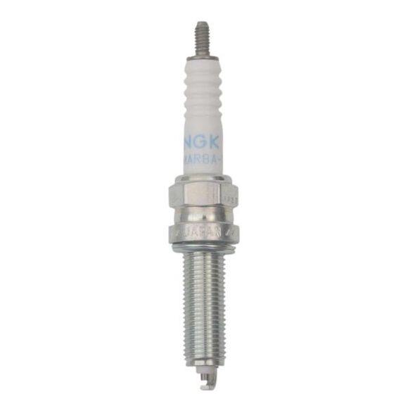 NGK lmar8a-9 spark plugRef: LMAR8A-9