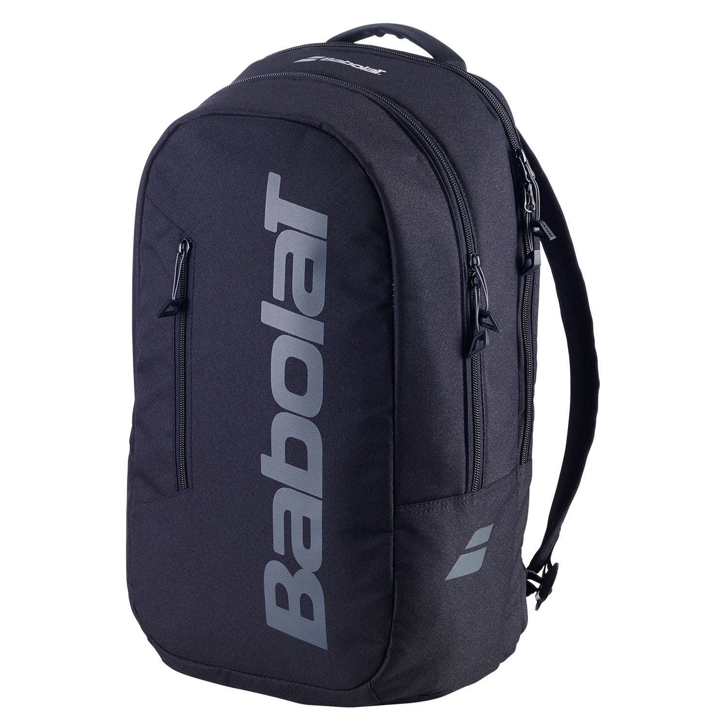 Babolat Court Lite Backpack Black 2025
