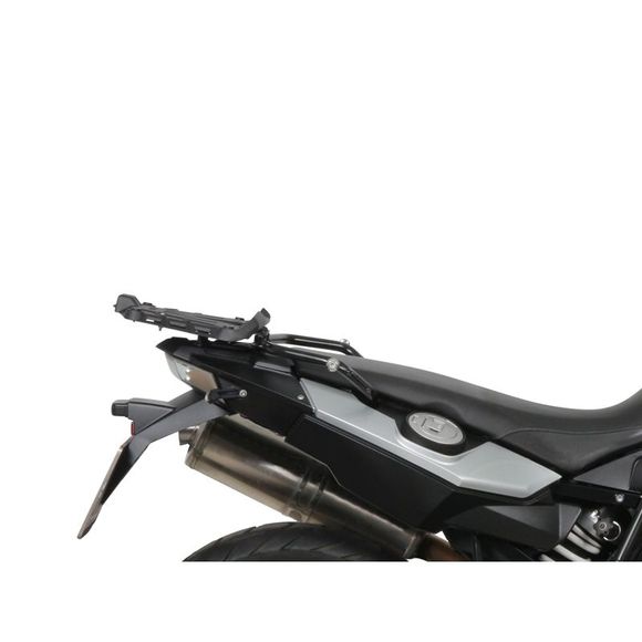Shad Top Master top case supportRef: shw0fg68st / w0fg68st