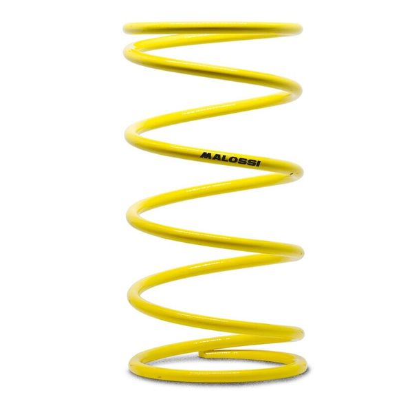 Malossi super-reinforced thrust springRef: Mal00401A / 1007966