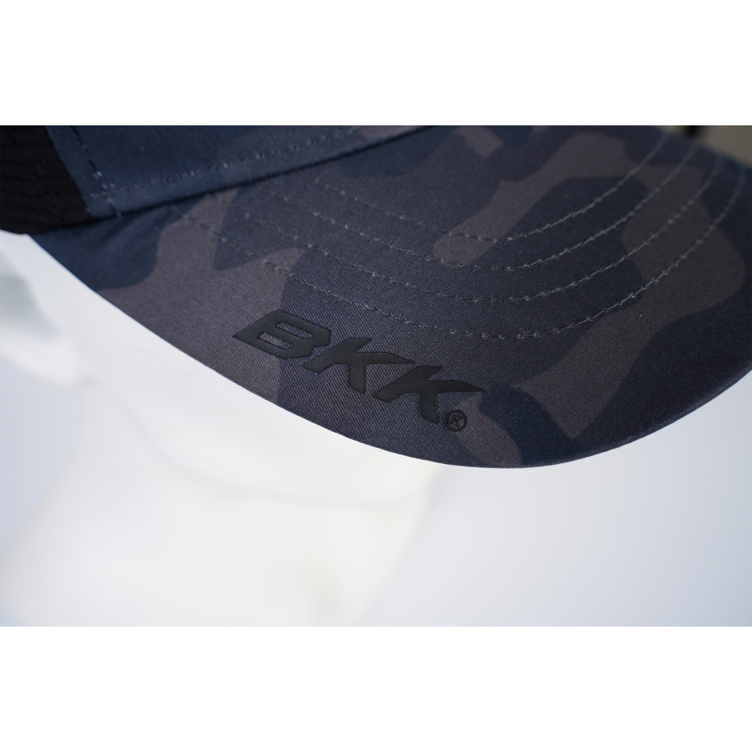 BKK Legacy Performance Hat (Camo)