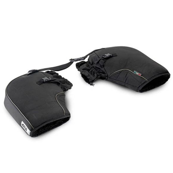 Manchon Givi Scooter Universel TM418 UniverselRef : GI0523 / TM418