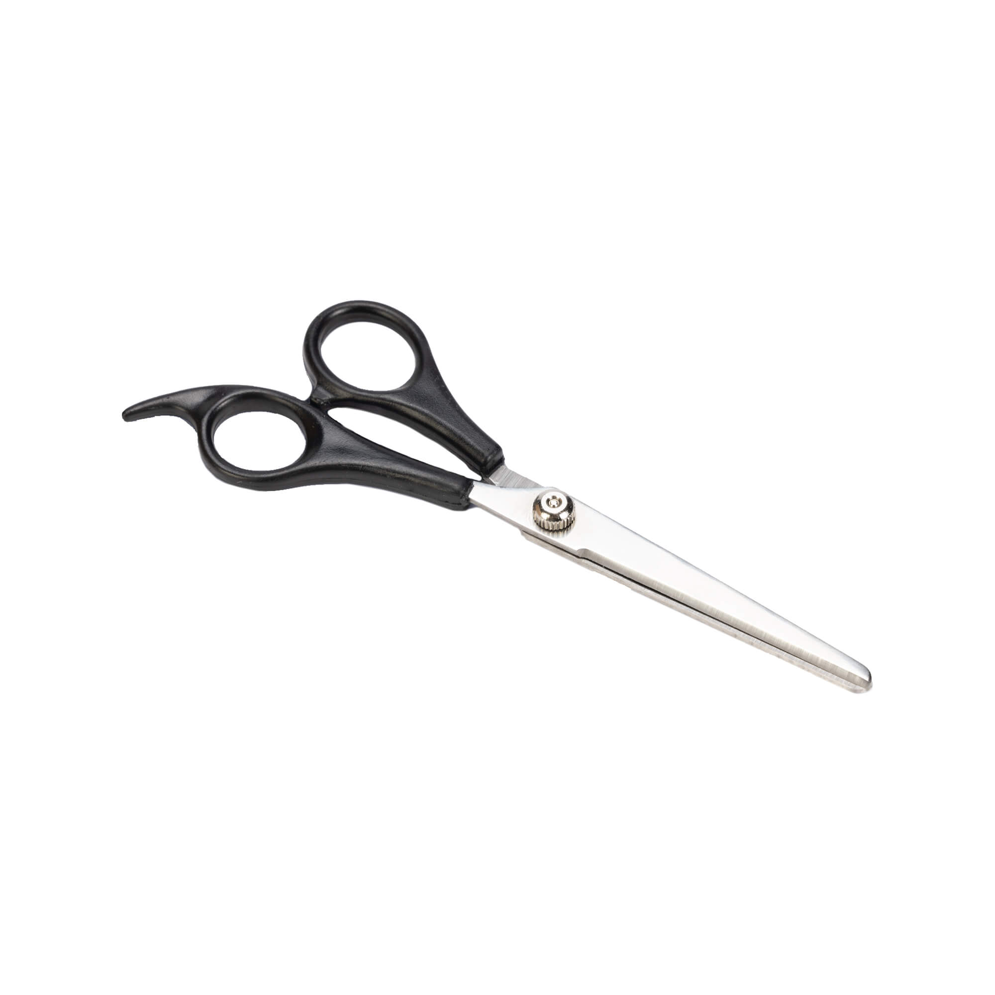 Beeztees Trimming Shears - 17 cm