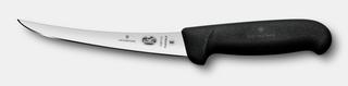 Fibrox Boning Knife, 15 cm
