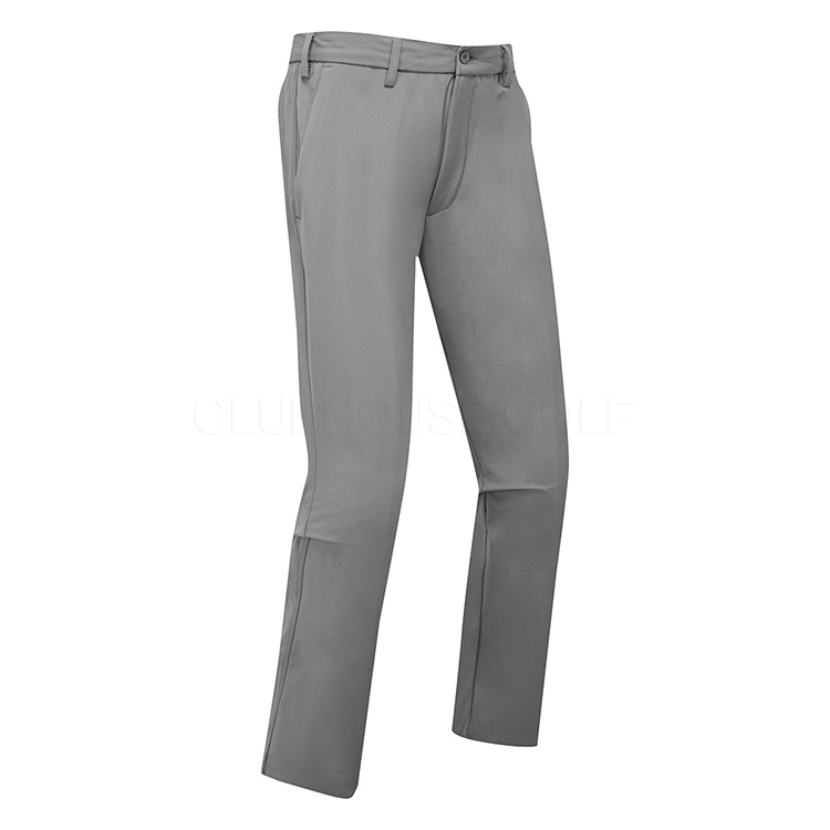 ProQuip WarmTec Winter Golf Pants