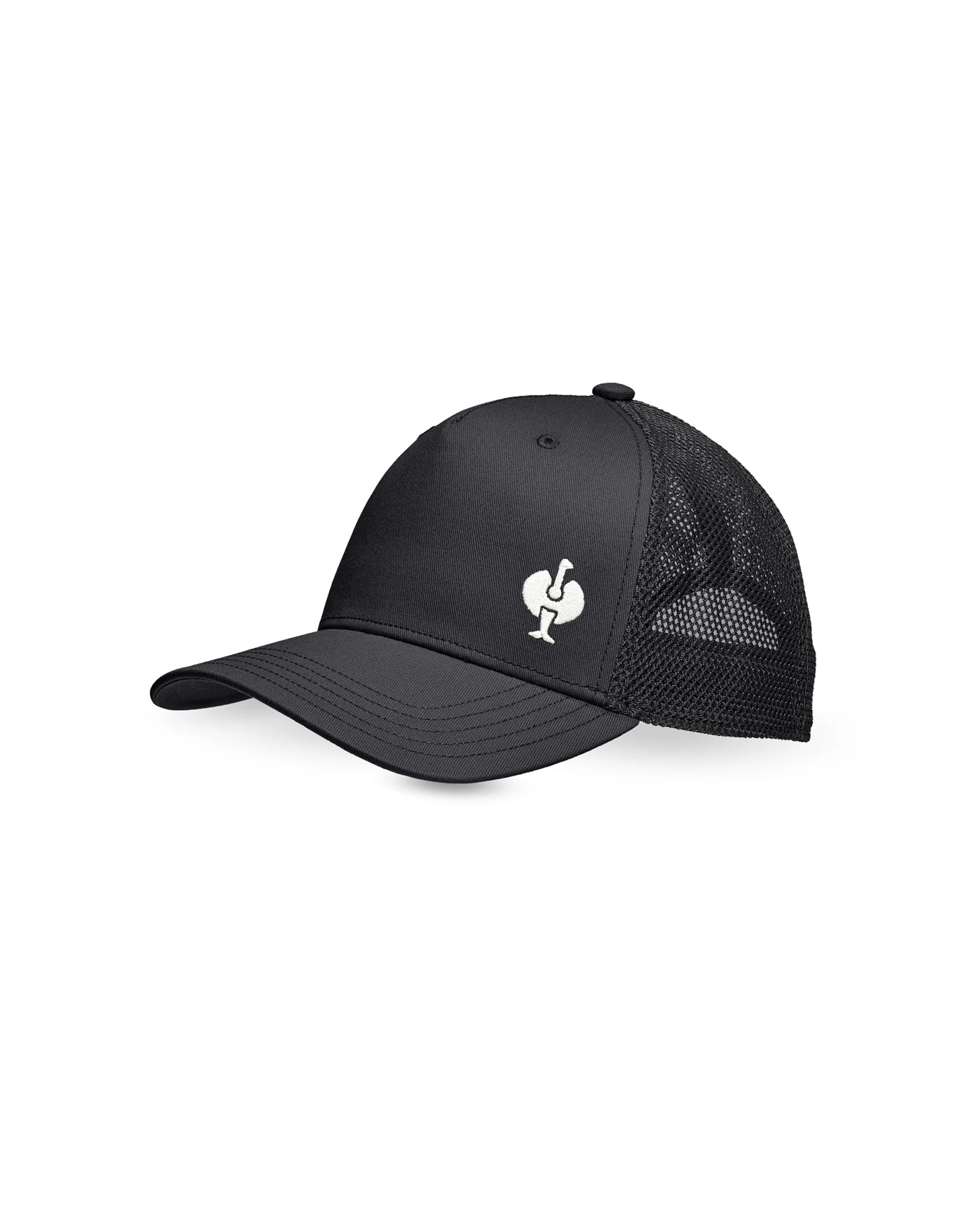 Trucker Hat e.s.ventura vintage