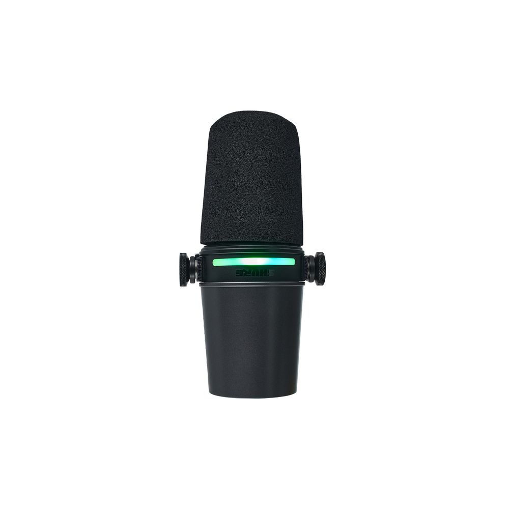 Shure MV7i – Thomann Ireland