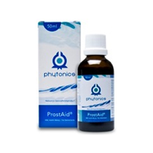 Phytonics ProstAid - 50ml