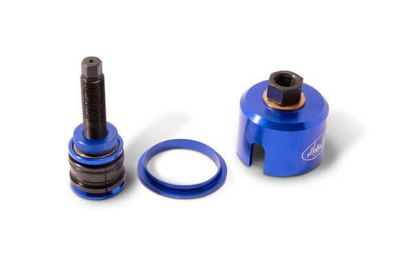 Flying Top Motion Pro Universal Head Top ExtractorRef: MP00121A / 1109837