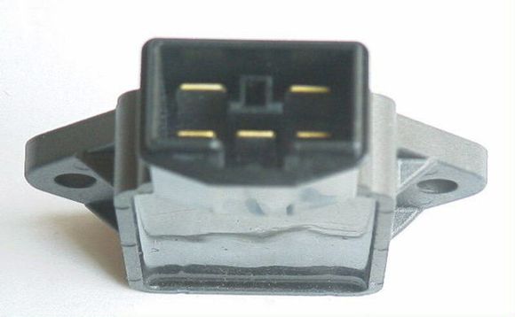 Tour Max Voltage Regulator Ref: TRM00077A / 1078271