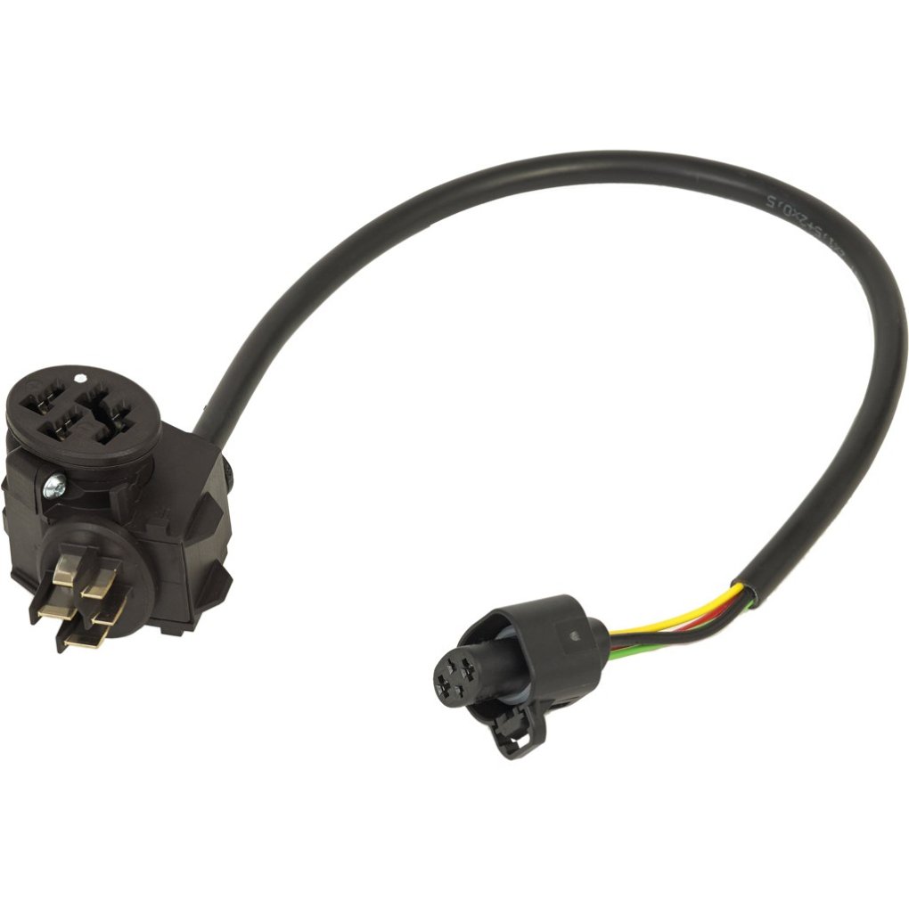 Bosch Connection Cable for Frame Batteries of Active Line | Performance Line | Performance Line CX