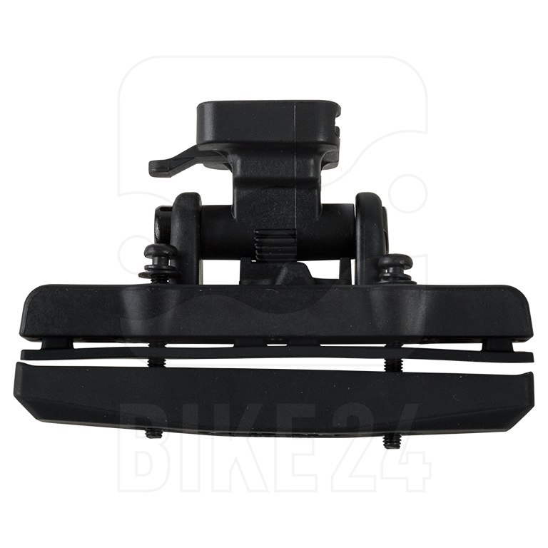 Cat Eye RM-1 Seat Frame Mounting Bracket for Taillights