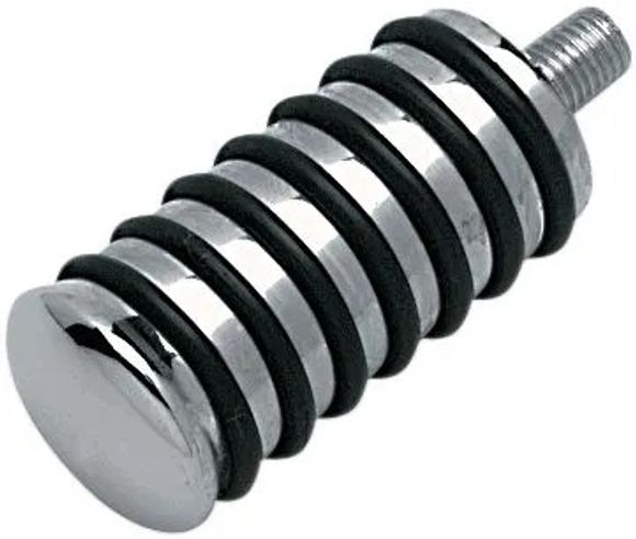 Shifter Tip Drag Specialties Footpeg Shift Sundance UniversalRef: Drg03185A / Ds241010