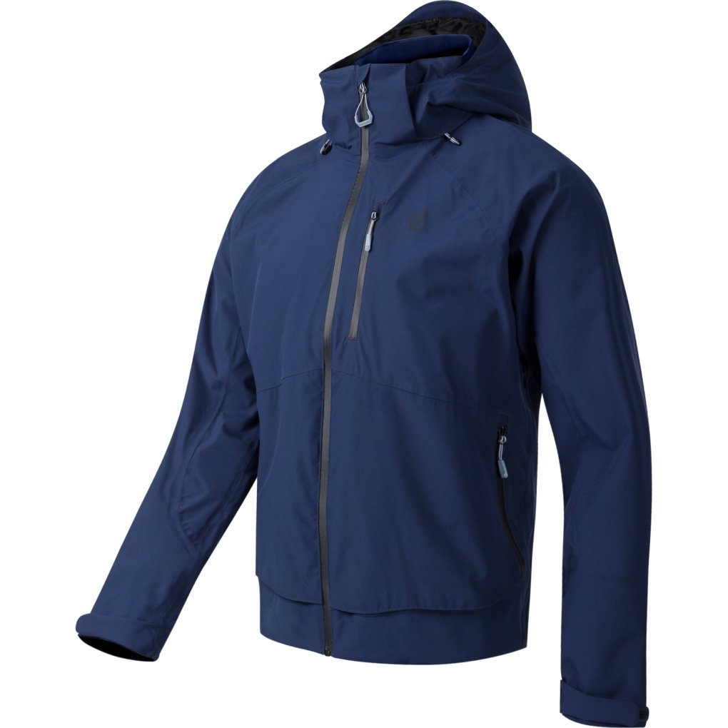Dare 2b Switchout III Jacket Men - 540 Navy