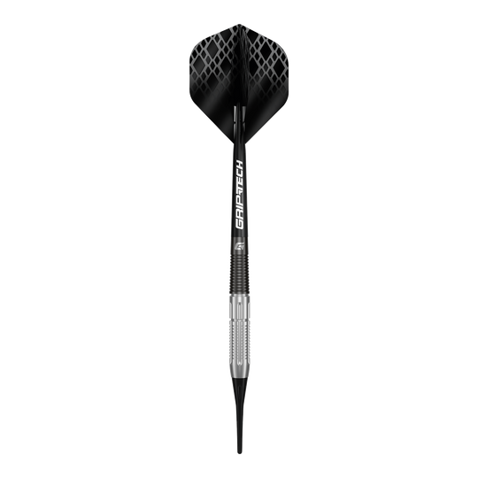 GOAT Reload Softdarts - 20g