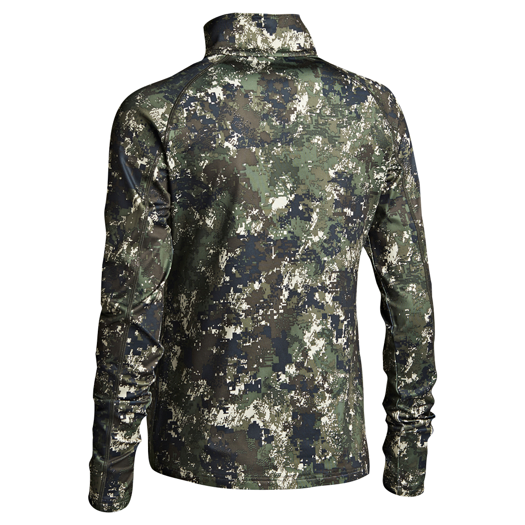 Northern Hunting Tarn Troyer Embla