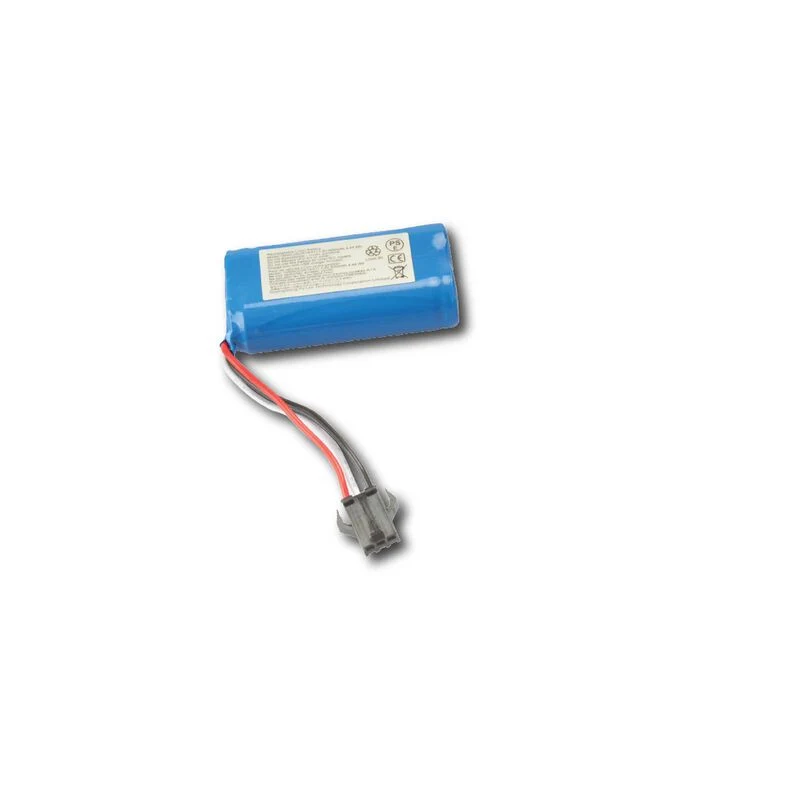 Diecast Masters DCM25000-0 Lithium Battery for 25001, 25002, 25003, 25004