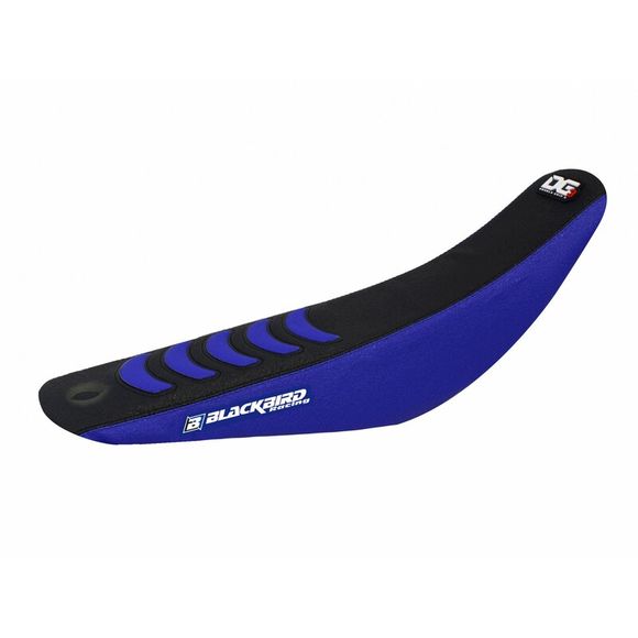Housse de selle Blackbird Double Grip 3Ref : BC00026A / 1110373