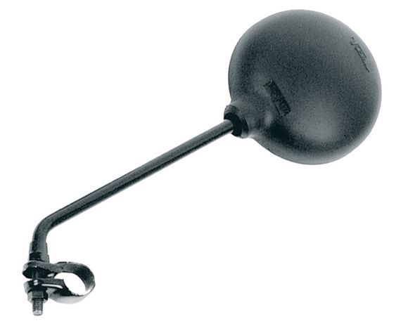 Victa Type - Black mirrorRef: Vic00063A / 1083661001