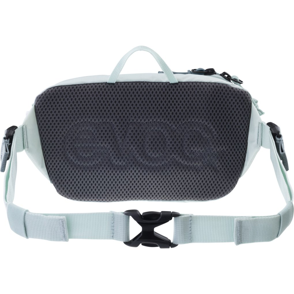 EVOC Hip Pack 1 Kids - Mint