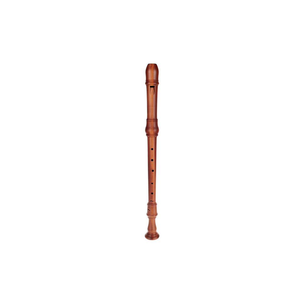 Küng 4504 Marsyas Tenor Recorder – Thomann Ireland
