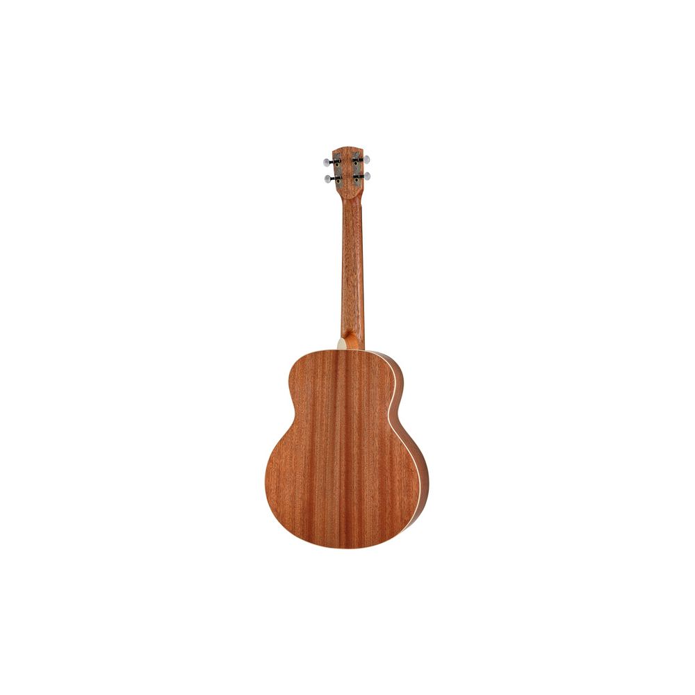 Thomann Tenor Guitar Standard – Thomann Ireland