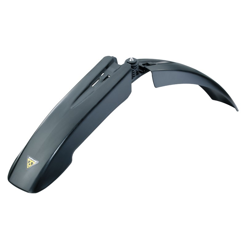 Topeak DeFender FX / RX 279 Mudguard Set