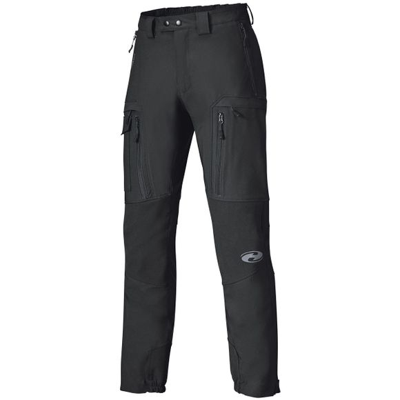 Pantalon Moto Held DRAGGER - NoirRef : ED0217
