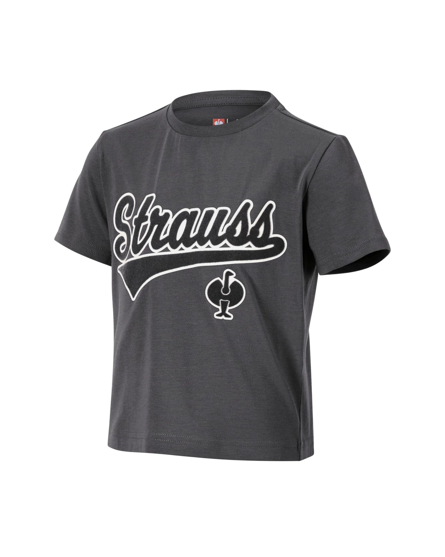 Kids Artwork T-Shirt e.s.e:pic