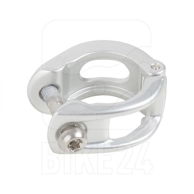 Avid MMX Clamp for Elixir / XX / X0 / Guide DB5 / Code R