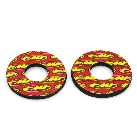 Universal Fmf DonutsRef: FMF0081 / 06302849