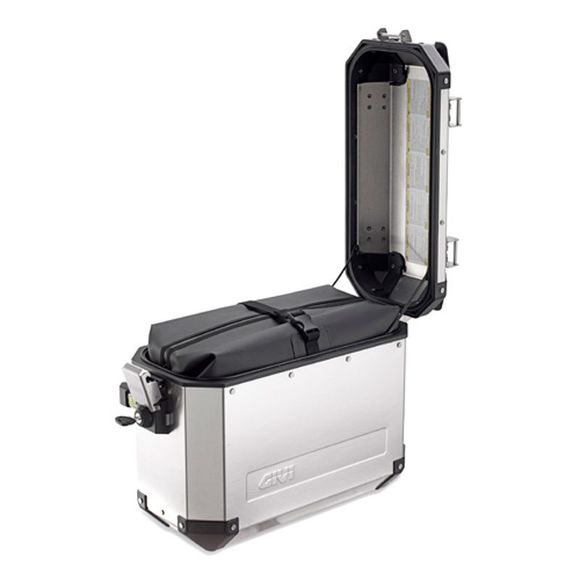 Internal bag Givi Waterproof T506 for Trekker Outback 37l universal suitcasesRef: gi0941 / t506